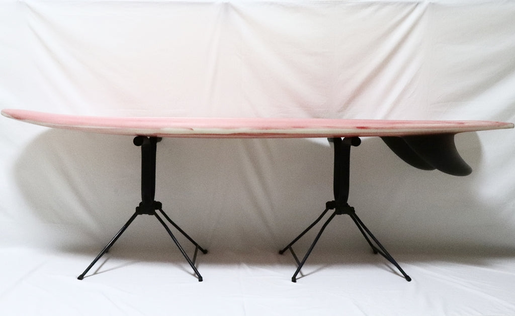 DVS Hydro Hull 5'8\" カーボン DVS Hydro Hull 5'8