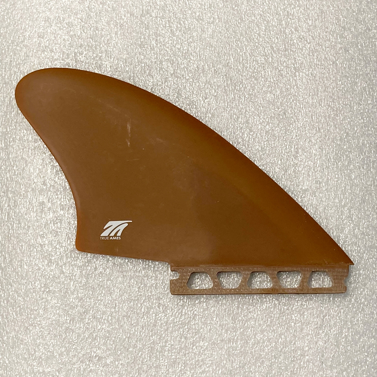 True Ames Hobie Fish Fin(Used)Kelp – Alternative Mart
