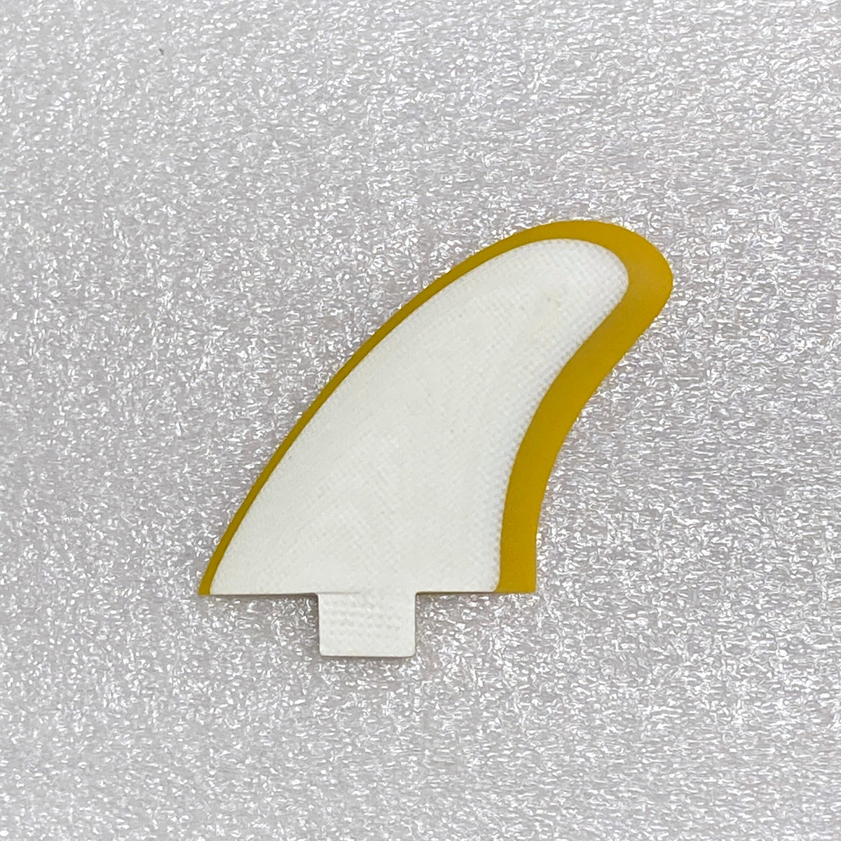 Captain Fin Panda Twinzer(Used) – Alternative Mart