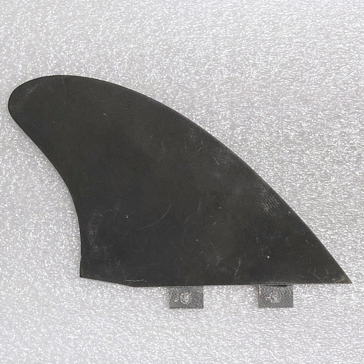 キャプテンフィン　クリステンソンキール　中古 Captain Fin Christenson Keel Especial(Used) – Alternative Mart