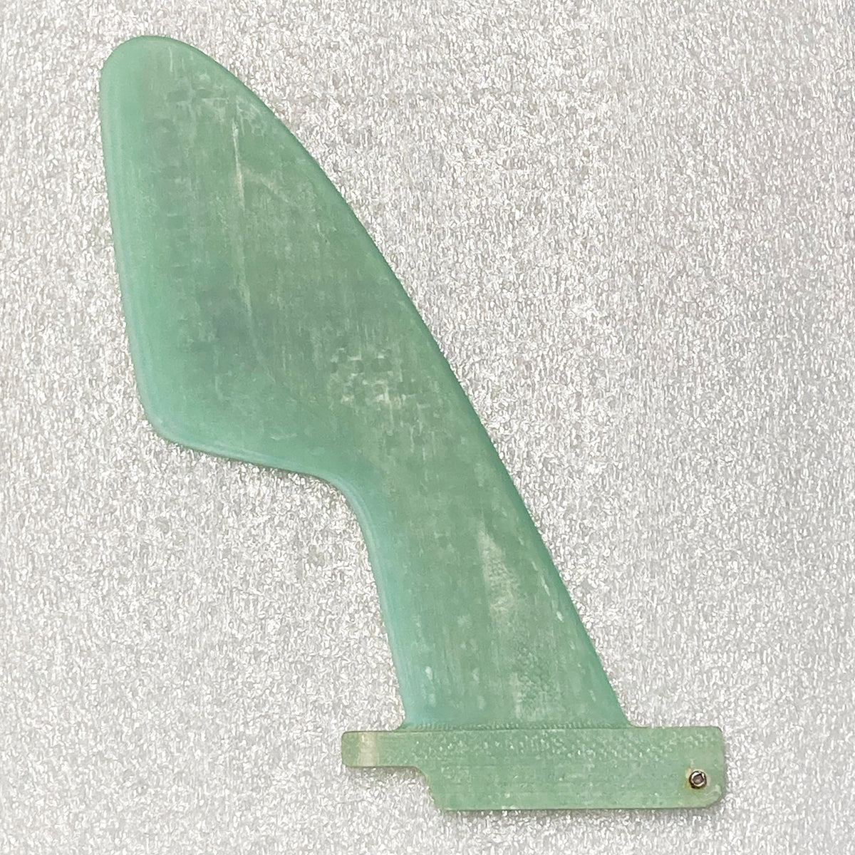 True Ames 8.2 Greenough Power Blade(Used) – Alternative Mart