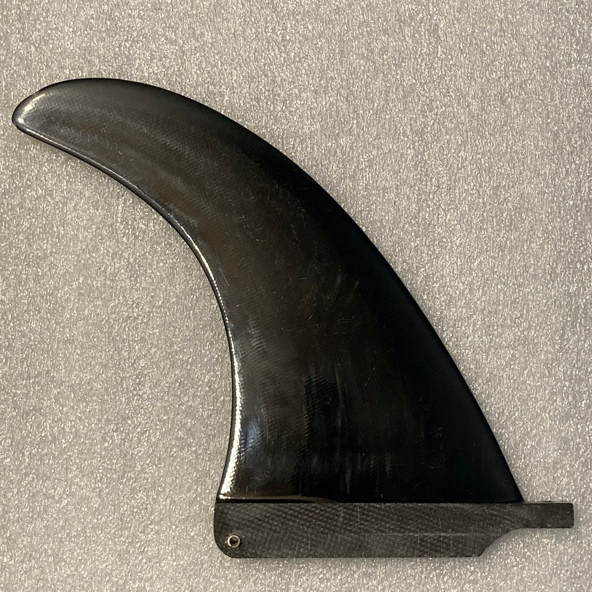 DART FIN DM 7