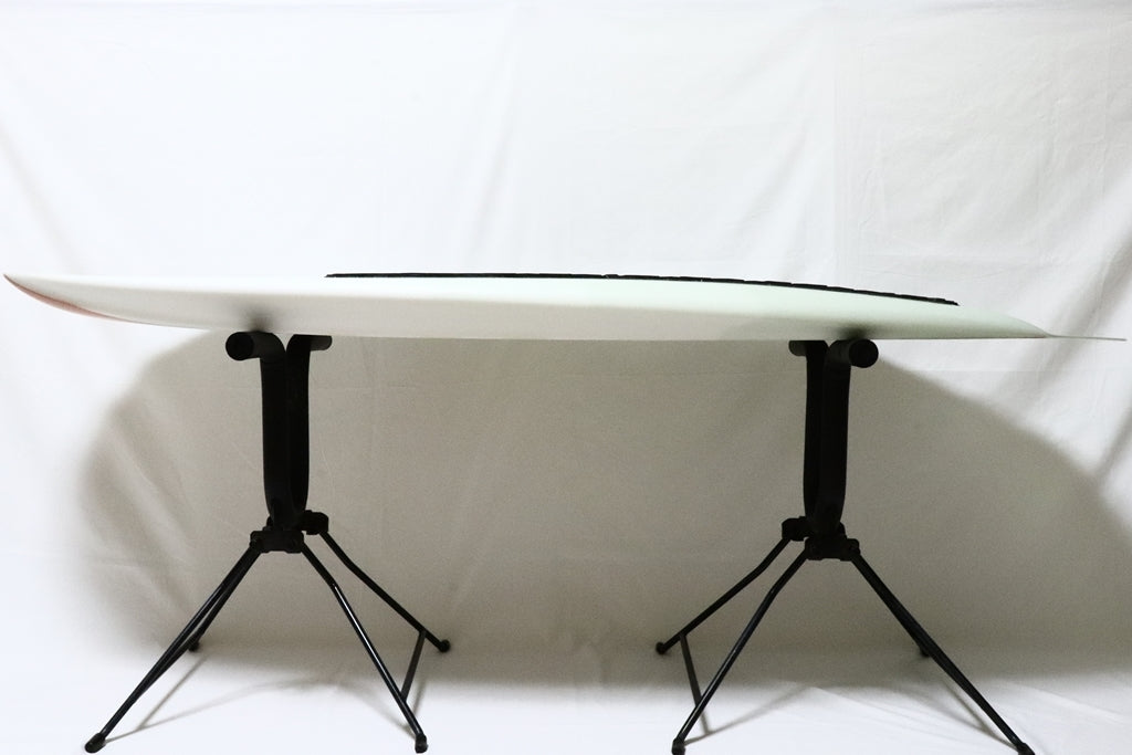 Nebula Surfcraft 4'8 EKV1FT – Alternative Mart