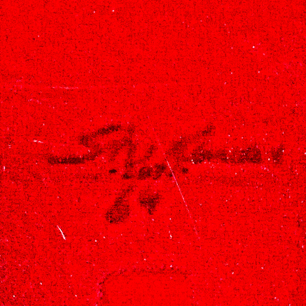 Joel Tudor 6`4 Good Karma(Used) – Alternative Mart