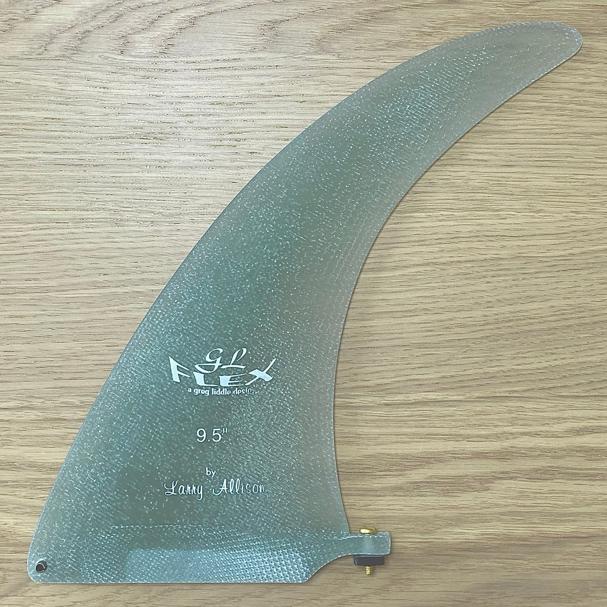 Liddle リドル NARROW フレックスフィン グレッグリドル 9.0 Greg