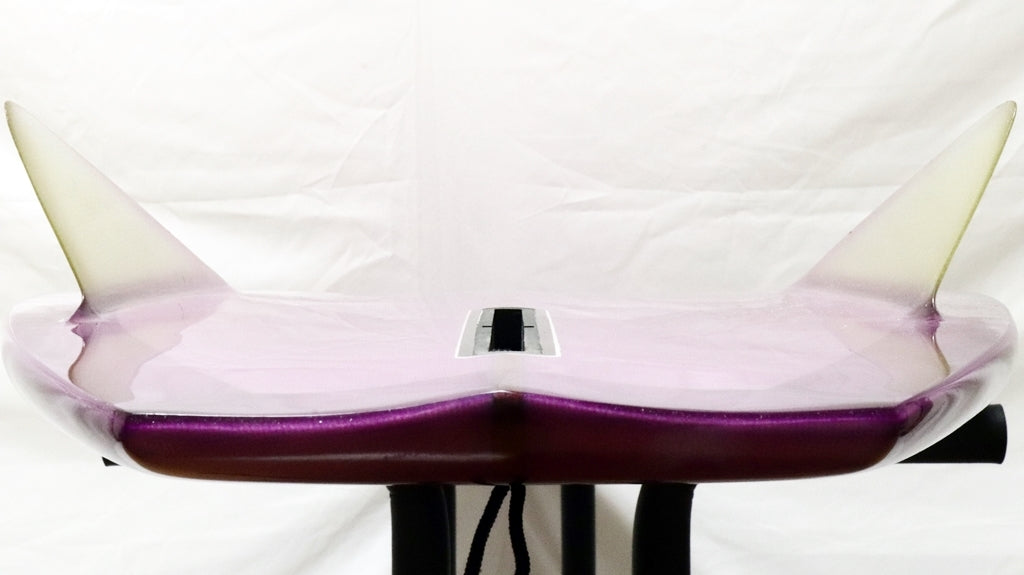 JTbonzer4_1200x1200.jpg?v=