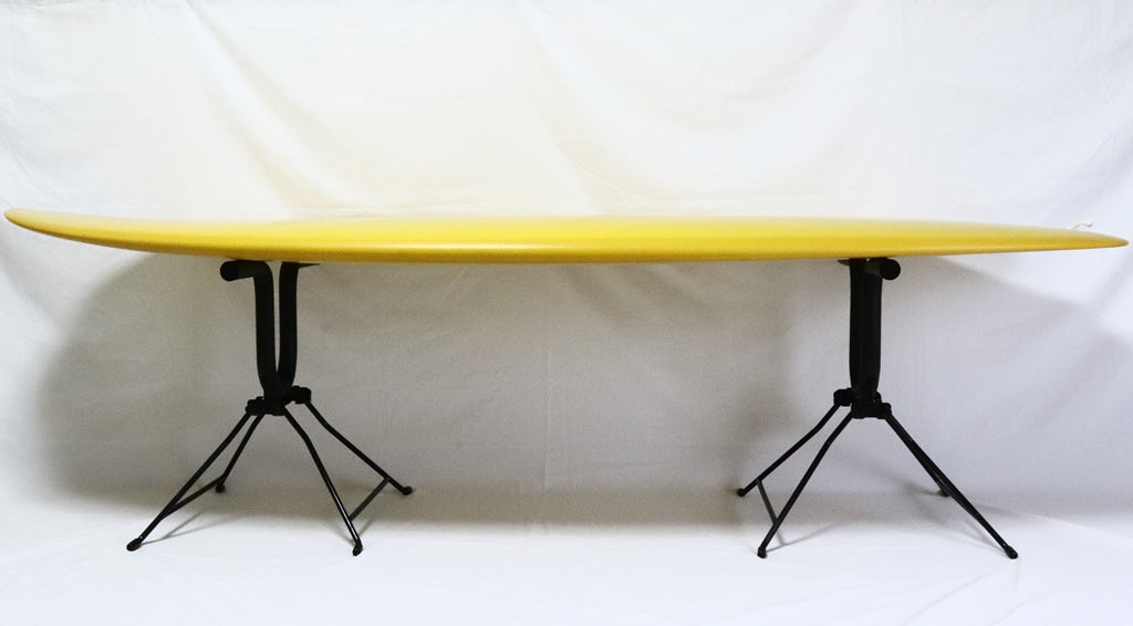 burritor_9508b59e-8a6e-4ca0-