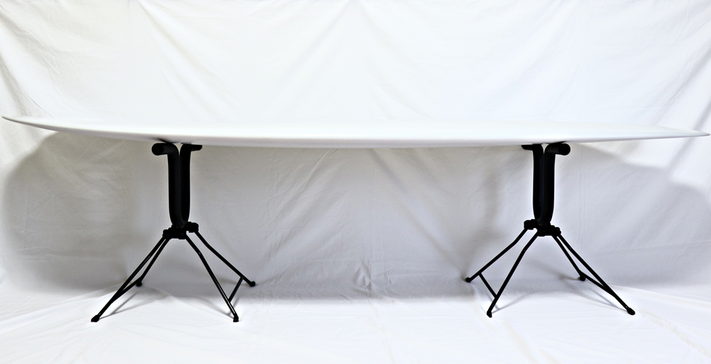 Liddle Designs 7'0 Death Machine – Alternative Mart