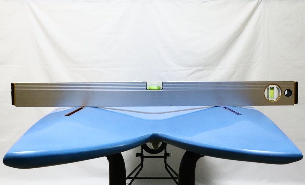 hh_f582f606-fbb1-4276-bc70-