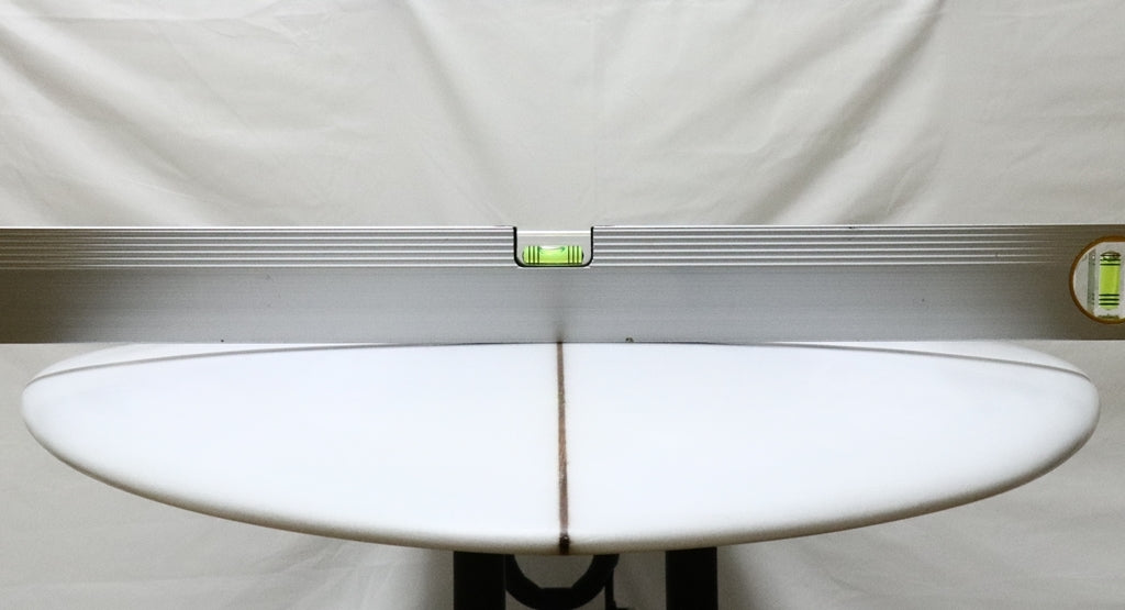 Klaus Jones 6'6 Siglo – Alternative Mart