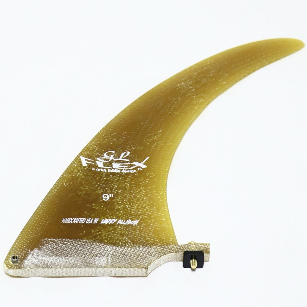 Liddle Designs 7'0 M3P – Alternative Mart