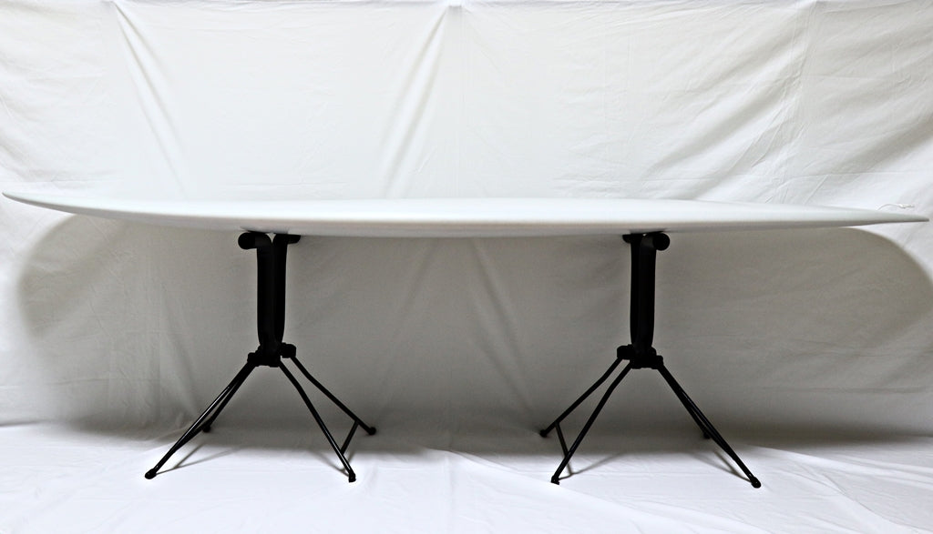Liddle Designs 6'2 M3P – Alternative Mart