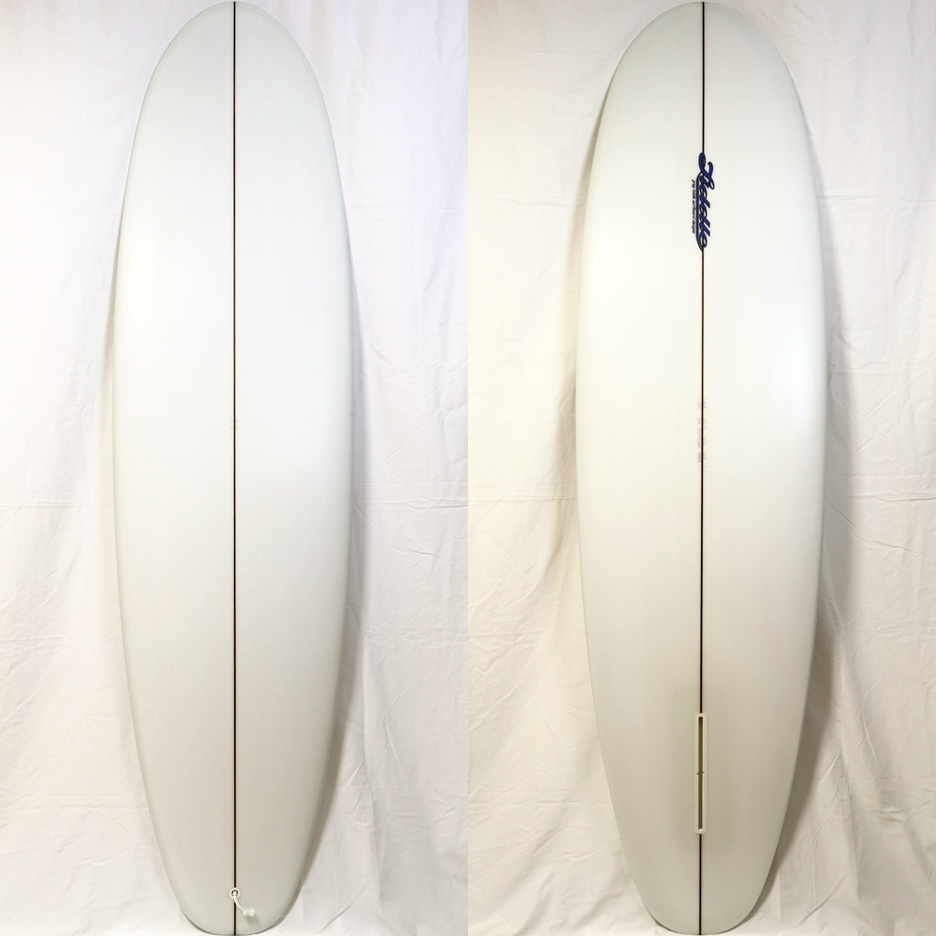 Liddle Designs 7'4 GL/PB – Alternative Mart