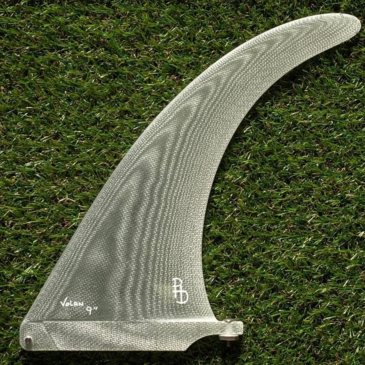 True Ames PHD Volan – Alternative Mart