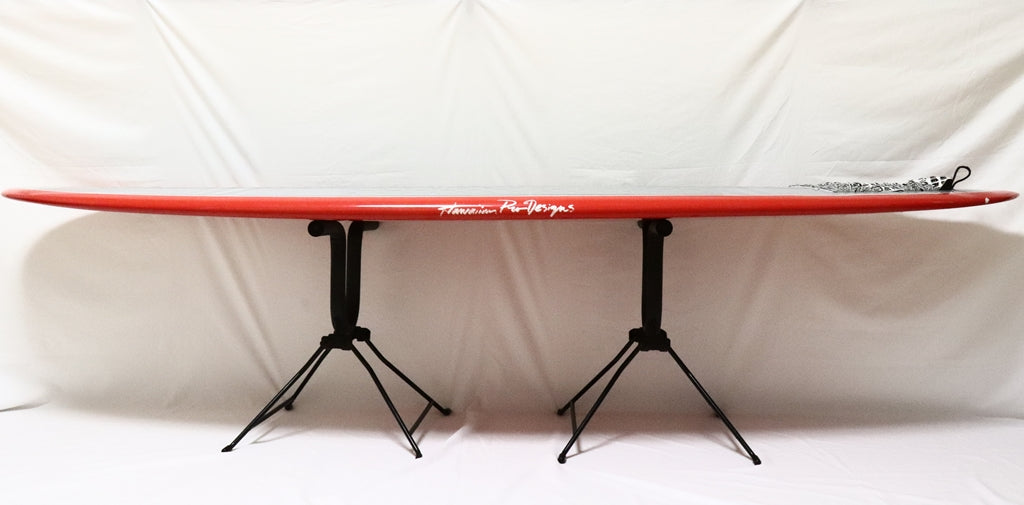Surfboards By Donald Takayama 7'2 Scorpion EPC(Used) – Alternative