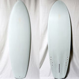 Grote Surfboards 6'2 Egg Bonzer
