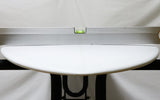 Grote Surfboards 5'8 Speed Bar Twinzer