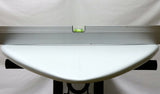 Grote Surfboards 6'2 Egg Bonzer