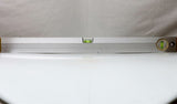 Grote Surfboards 6'2 Egg Bonzer