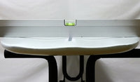 Grote Surfboards 6'2 Egg Bonzer