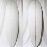 PIGS-N-HULLS 6'8 Hull(Outlet)