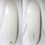 PIGS-N-HULLS 6'9 Hull(Used)