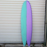 Nebula Surfcraft 7'6 Hull Fish