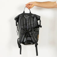 FARO Wetsuit Backpacks