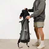 FARO Wetsuit Backpacks