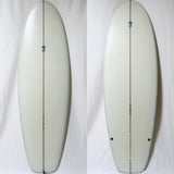 Grote Surfboards Opal 6'2 x22 5/8(Used)
