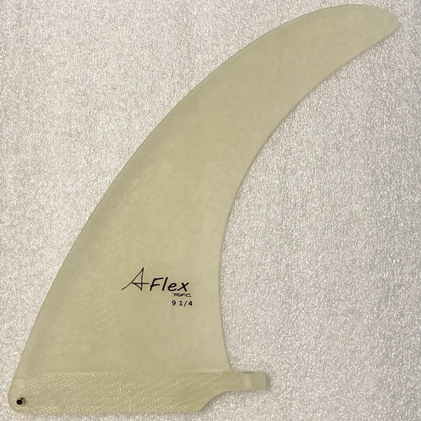 RFC 9 1/4 A Flex Fin(Used)