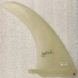 RFC 9 1/4 A Flex Fin(Used)