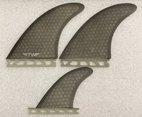 CAPTAIN FIN TW TWIN + TRAILER(Used) – Alternative Mart