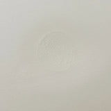 Shapes and Hulls 7'0 Hull(Used)