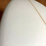 Shapes and Hulls 7'0 Hull(Used)