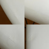 Shapes and Hulls 7'0 Hull(Used)