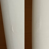 Grote Surfboards Opal 6'2 x22 5/8(Used)