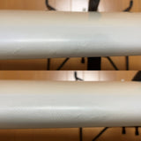 Grote Surfboards Opal 6'2 x22 5/8(Used)