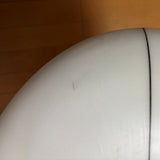 Nebula Surfcraft 5'8 RSKB(Used)