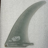 Shapes and Hulls 7'0 Hull(Used)