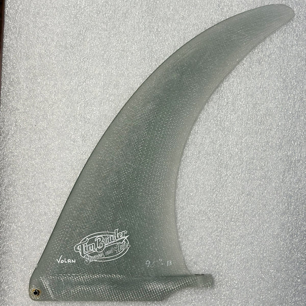 Shapes and Hulls 7'0 Hull(Used) – Alternative Mart