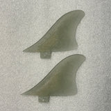 Shapes and Hulls 7'0 Hull(Used)