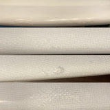 Wilderness Surfboards 6'10 Stubby(Used)