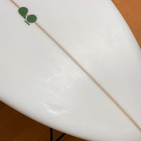 Grote Surfboards 6'4 AU1(Used)