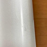 Grote 衝浪板 5'8” 湯匙板邊緣護膝（二手）