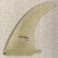 RFC A Flex Fin 8 1/4（二手）