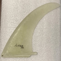 (Sold)RFC A Flex Fin 9 3/4(Used)