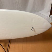 (Sold)Koz McRae Surfingboards 7'4 Mistress(Used)