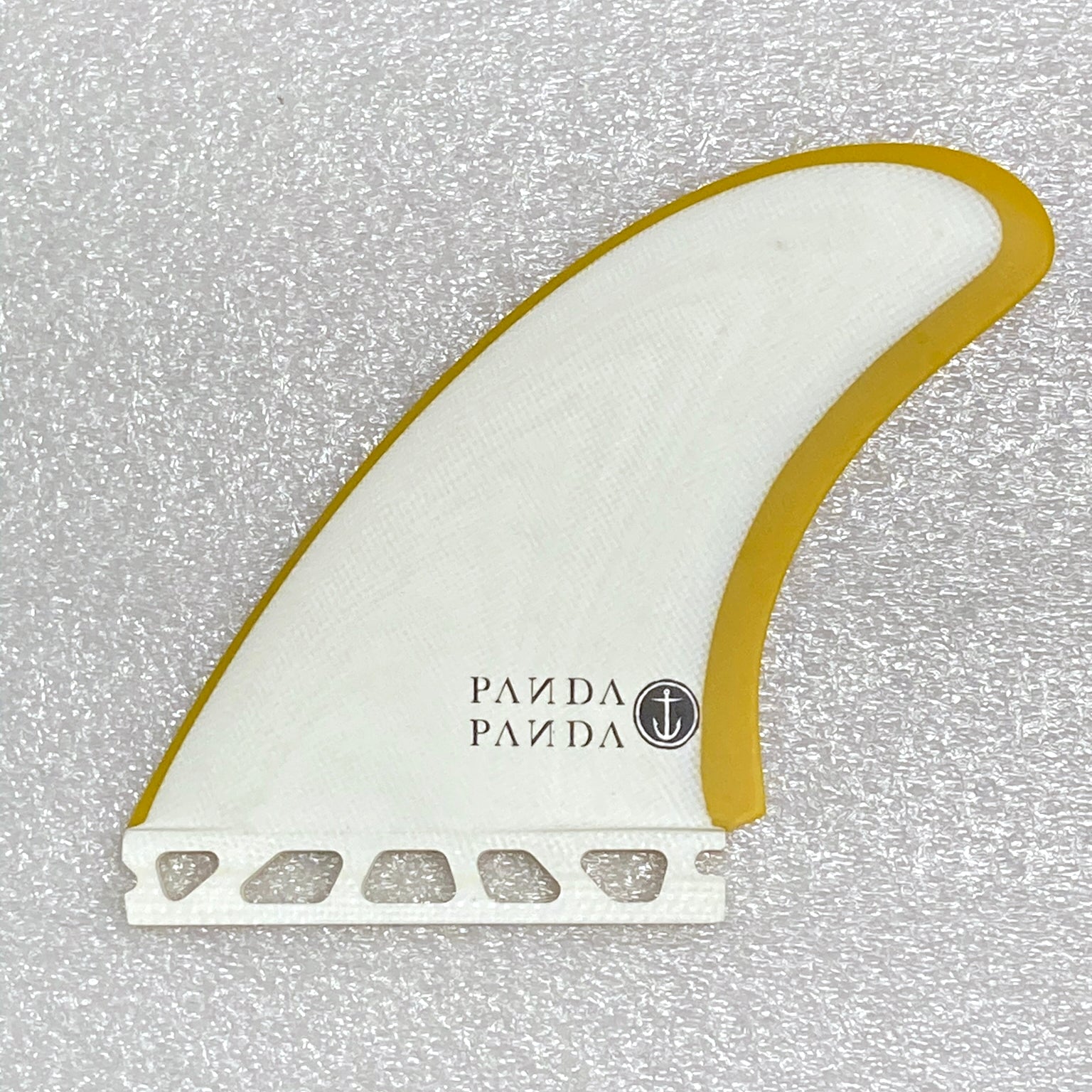 IMG_7335_2048x.jpg?v=1729742469