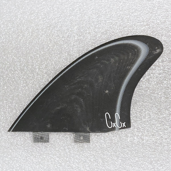 Captain Fin Christenson Keel Especial(Used)